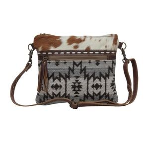 MYRA BAG CROSSBODY